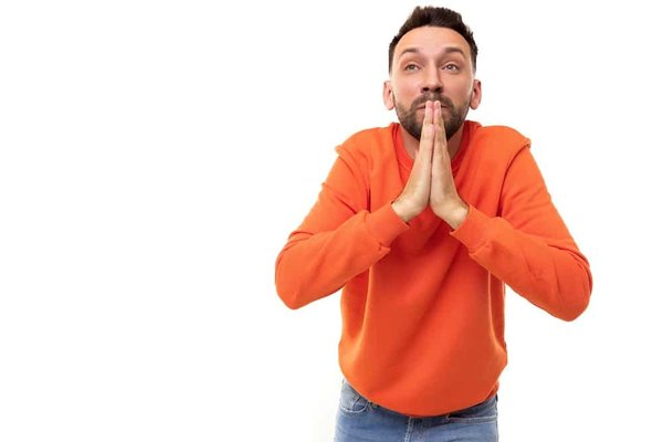 What Are the Latest Techniques in Developing Anticipatory Skills for Tennis Players?