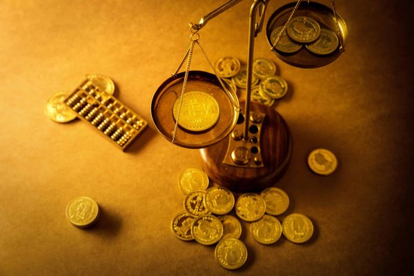 What's the Future of Smart Cities with Integrated IoT Networks?